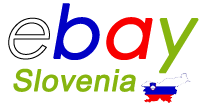 ebay-slo